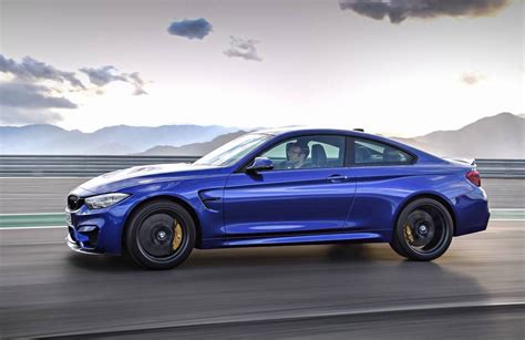 bmw m4 for sale australia.